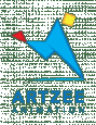 Artzee Animation