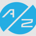 Artzen Technologies