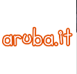 Aruba SpA