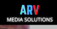 ARV Media Solutions