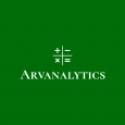 Arvanalytics LLC