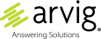 Arvig