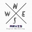 Arvis Digital