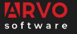 Arvo Software