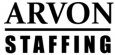 Arvon Staffing 