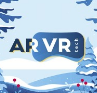 ARVRtech