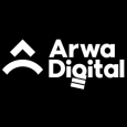 Arwa Digital