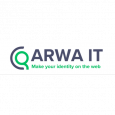 Arwa IT