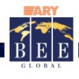 ARY BEE Global