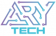 ARY Tech
