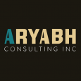 Aryabh Consulting inc. USA