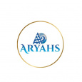 Aryahs World Infotech (OPC) Private Limited