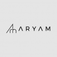 Aryam Design & Build Inc