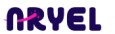 Aryel