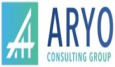 Aryo Consulting Group