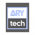 ARYtech