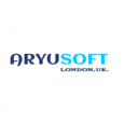 Aryusoft Corporation Limited