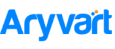 Aryvart Software