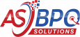 AS BPO Solutions