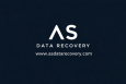 AS DATA RECOVERY