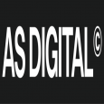AS Digital Consulting 