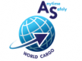As World Cargo