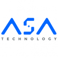 ASA Technology