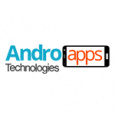 ASAG Androapps Technology Pvt.Ltd