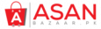 Asan Bazaar