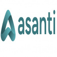 Asanti Datacentres