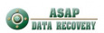 ASAP Data Recovery