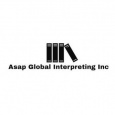 Asap Global Interpreting