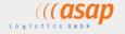 asap logistics