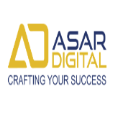  ASAR Digital Pvt. Ltd