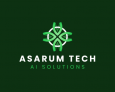 Asarum Tech