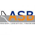 ASB FREIGHT (PVT) LTD