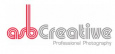 asbCreative
