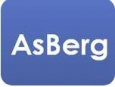 Asberg Group