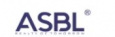 ASBL