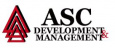ASC
