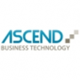 ASCEND BUSINESS TECHNOLOGY