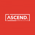 ASCEND Marketing Solutions