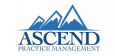 Ascend Practice Management
