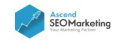 Ascend SEO Marketing