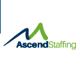 Ascend Staffing