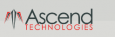 Ascend Technologies