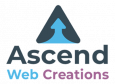 Ascend Web Creations