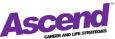 Ascend