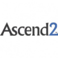 Ascend2