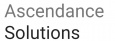 Ascendance Solutions 